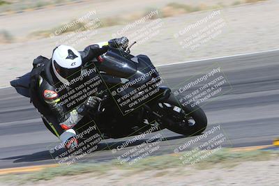 media/Mar-10-2024-SoCal Trackdays (Sun) [[6228d7c590]]/12-Turn 14 Inside (145pm)/